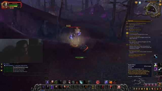 NEED 100k FOR MY FIRST WOW TOKEN! (only 4 days left) смотреть онлайн