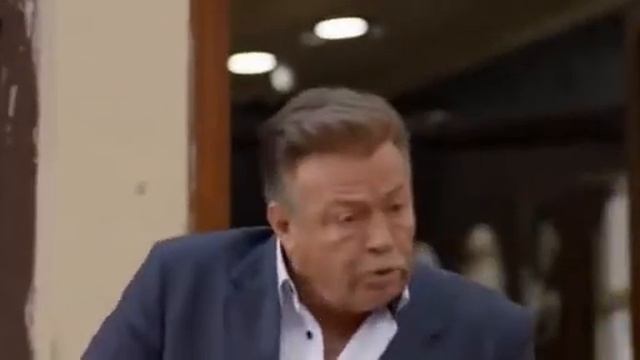 Temel Dursun istanbul Siktir Git Lan Karı Pezevengi Seni смотреть онлайн