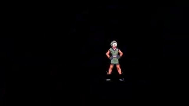 Rage of Magic II: Big Fight смотреть онлайн