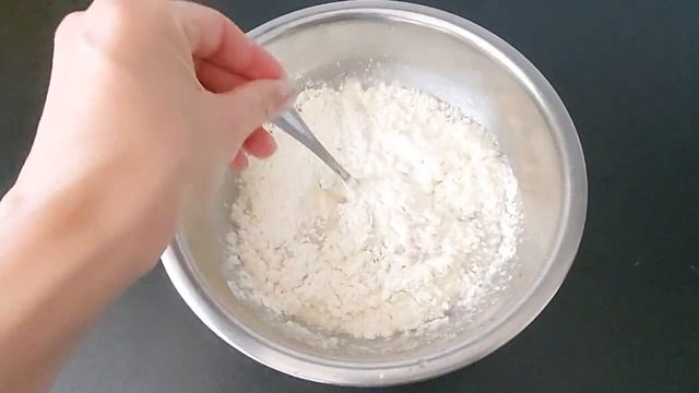 Готовим с Удовольствием