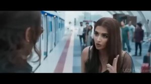 akamni uylantiramiz | hind kino | акамни уйдантирамиз |  Хинд кино |  tarjima kino | like?