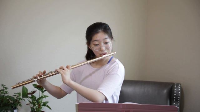 Altes Etudes No 9 смотреть онлайн