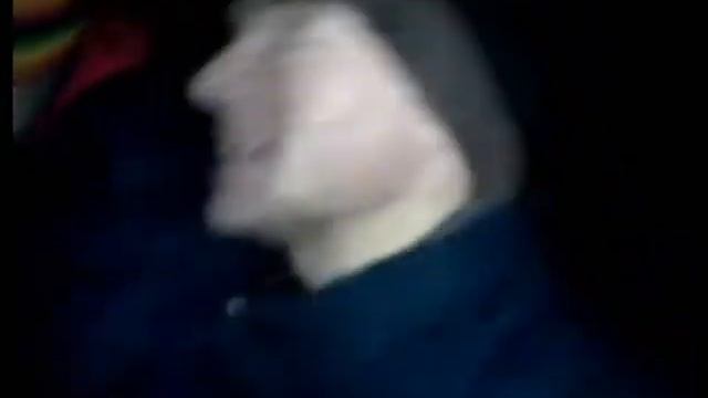 Я узнал что у меня есть огромная семья смотреть онлайн