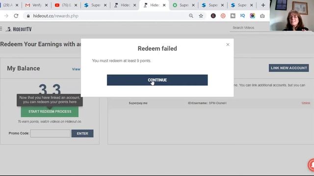 Earn $10 an hour watching videos (Free Paypal Money) смотреть онлайн