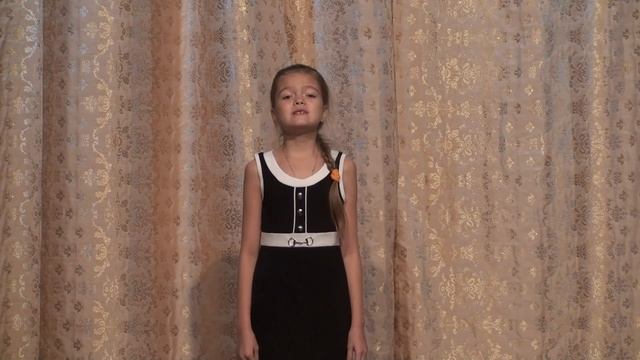 И.А.Бунин "Матери" смотреть онлайн