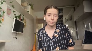 РАСПАКОВКА конных ВЕЩЕЙ 😋🛍️