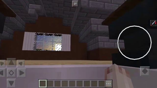 Майнкрафт карта номер 2 смотреть онлайн