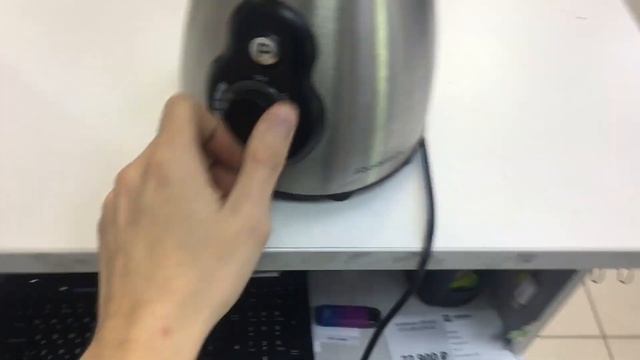 Блендер Rolsen смотреть онлайн