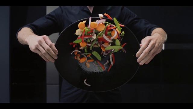 Новая коллекция gorenje by Ora-ïto смотреть онлайн