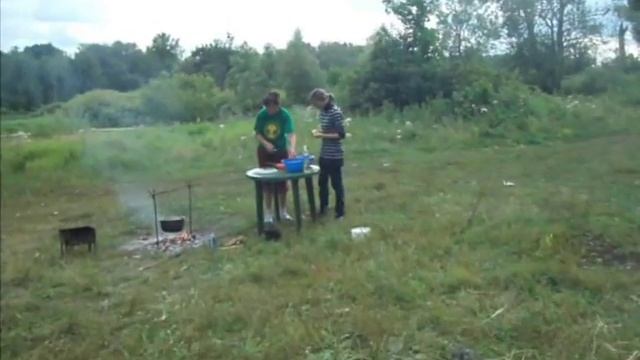 Ларгус клуб Уфа смотреть онлайн