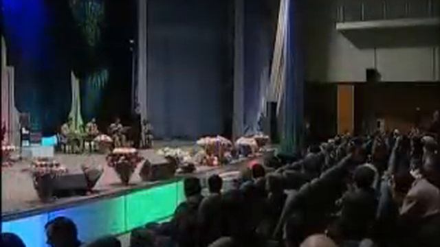 (Tajik Music) Jurabek Murodov | Nonreza