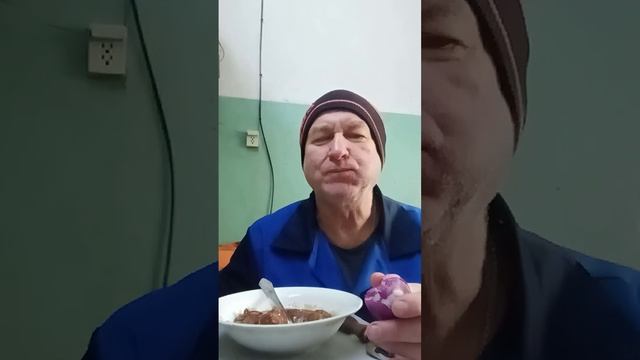 На обзор ем сардину в томатном соусе из магазина магнит смотреть онлайн