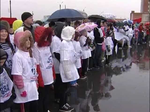 Кросс Нации 2012 смотреть онлайн