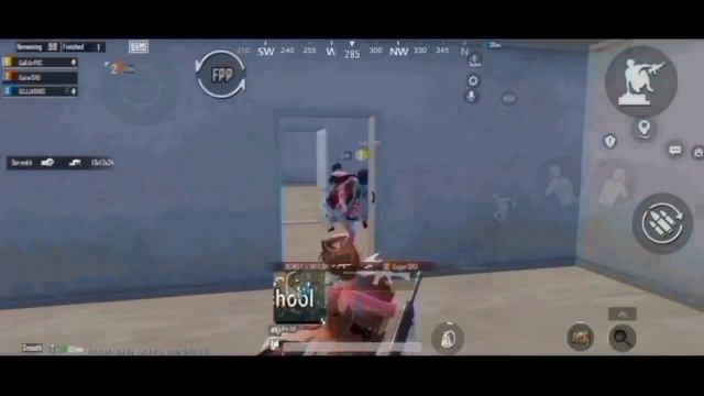 This Low-End Device Montage Will Blow Your Mind! #ANDREWTATE #BGMIUNBANDATE #lPHONE14 #JONATHAN