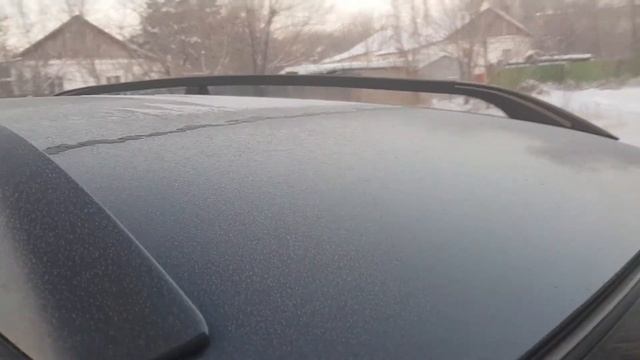 Здравствуй, Миттал, серый снег! смотреть онлайн