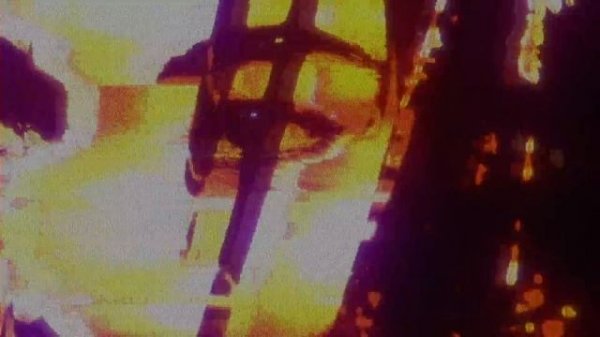 Pavel Khvaleev & Miss Monique feat Avis Vox - Silent (Radio Edit) // Progressive House