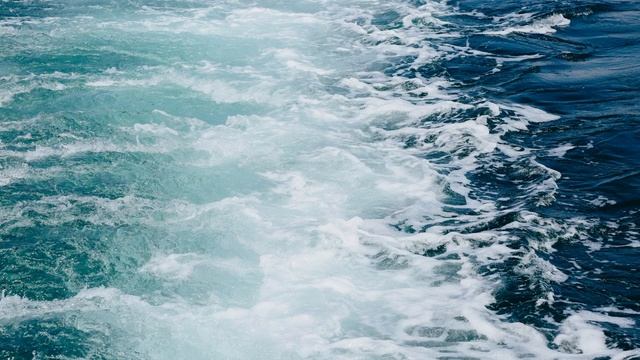 Медитация Энергия Пробуждения смотреть онлайн