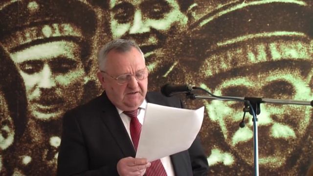 Ленинская диалектика классового и национального. В. А. Зуйков. 22.04.2009. смотреть онлайн
