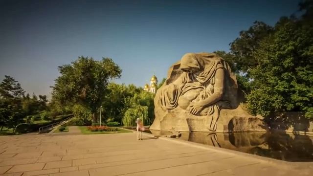 2-й диктор смотреть онлайн