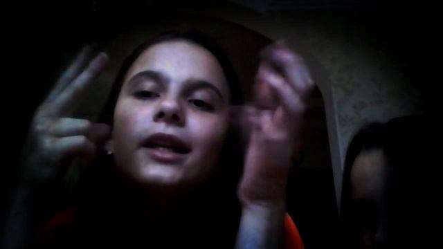 Рубрика как стать психом ' смотреть онлайн