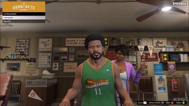 НОВАЯ КАРТА ДЛЯ GTA 5????? ( СЮЖЕТНОЕ DLC ) смотреть онлайн