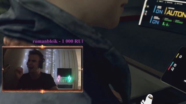 Бомбила шарит за аттестаты | Нарезка хлеборезка смотреть онлайн