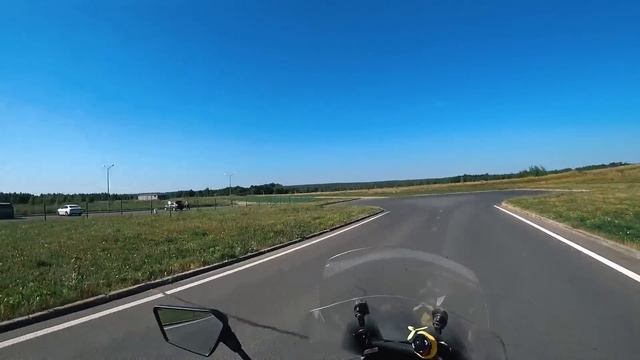 Казань - Иннополис-Нижний Новгород. серия 09 смотреть онлайн