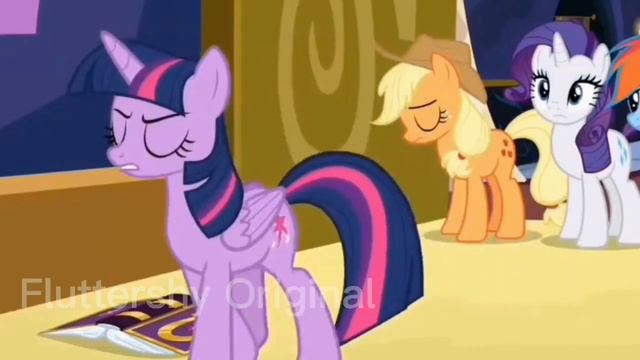 MEP Legends never die [PMV] смотреть онлайн