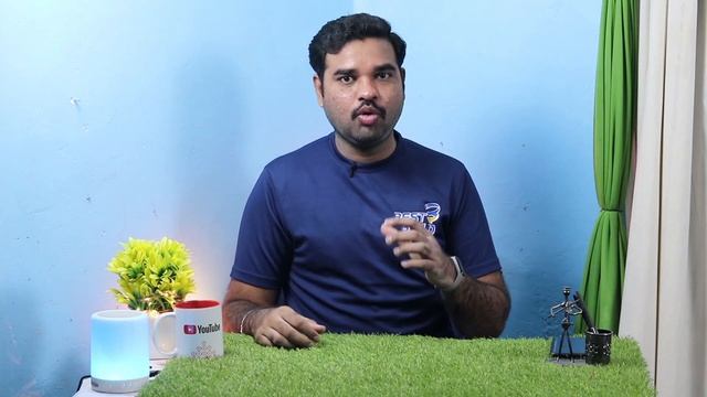 ✅ Top 7 Best Mini PC With Price in India 2022 | Mini Gaming PC Review & Comparison смотреть онлайн