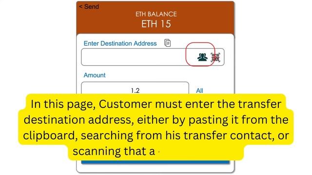 Part 4: Transfer Wallet Balance. Building Cryptocurrency e-Wallet and Exchanger System with Odoo смотреть онлайн