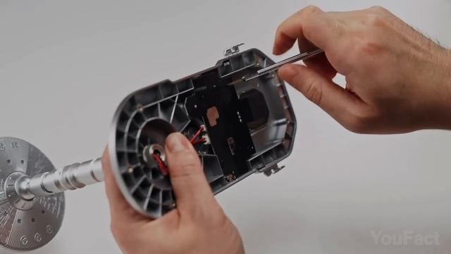 17 Must-Have Workspace Gadgets смотреть онлайн