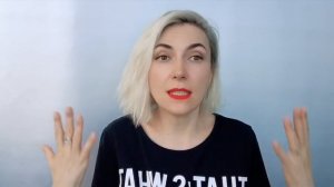 Окрашивание седых волос Пошагово в домашних условиях | Уроки окрашивания седых волос в Блонд