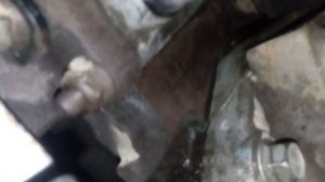 VIN номер двигателя Kia Picanto1 res  2008