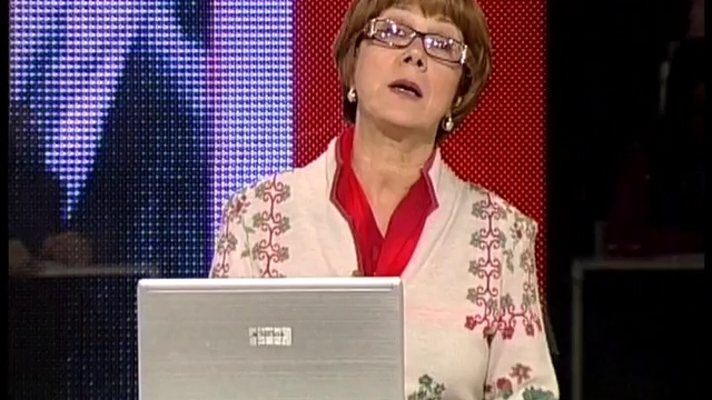 2013.04.17 Светлана Степанова. Русский гений на пути к вечности. 1-я лекция смотреть онлайн