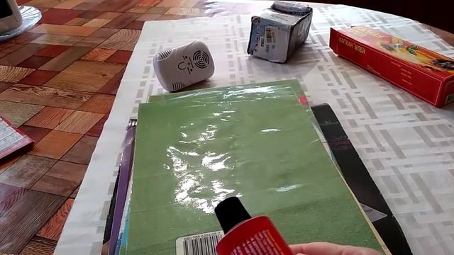 Борьба с грызунами в доме смотреть онлайн