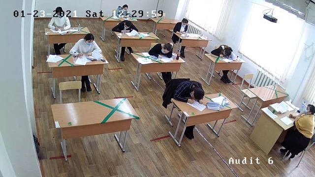 23.01.2021,841(ППЕНТ),4/6/1/5 смотреть онлайн