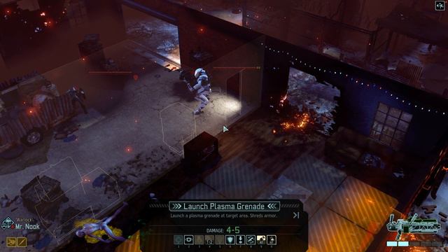 XCOM 2 (All DLC's) - Part 31 смотреть онлайн