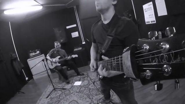 Guitar improvisation смотреть онлайн