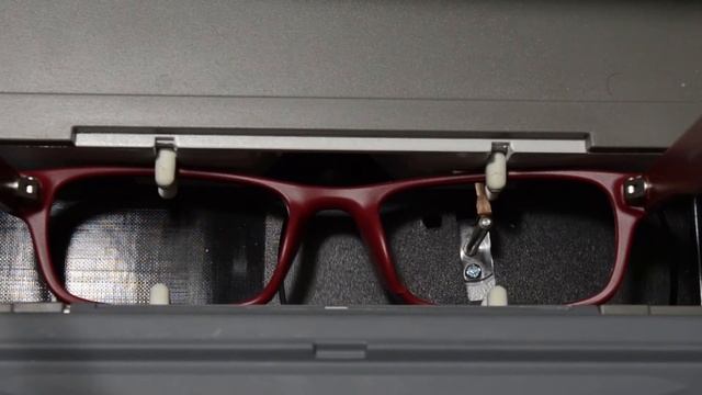 Виготовлення окулярів для зору будь-якої складності смотреть онлайн