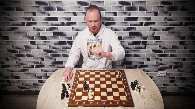 Эндшпиль. Самоизоляция смотреть онлайн