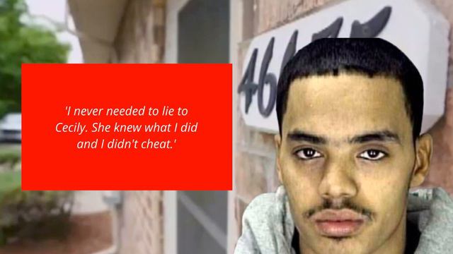 The Deadly Detroit Hit*** That You've Never Heard Of | Vincent 'Vito' Smothers смотреть онлайн