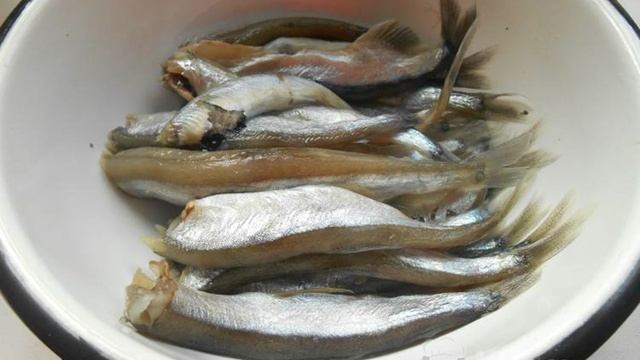 Книга рецептов