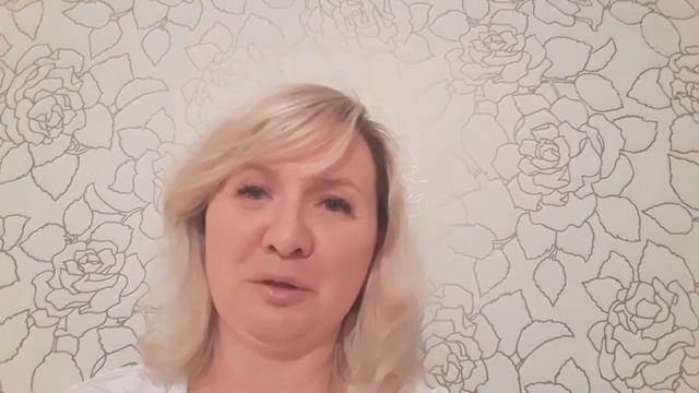День рождения Анастасии Евгеньевны смотреть онлайн