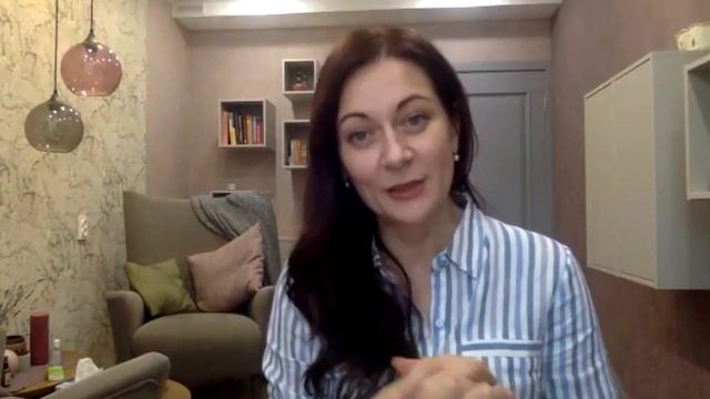 Как подготовить ребенка к школе и подготовиться самим? Нешкольные беседы в частной школе «Взмах» смотреть онлайн