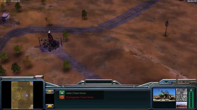 Rise of the Reds Stream #35: 30-11-2014 Part 1 смотреть онлайн