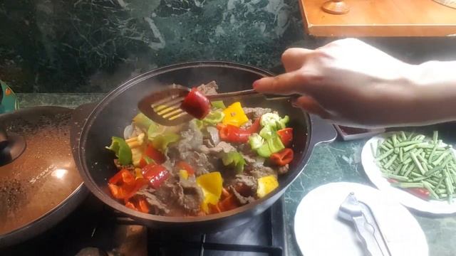 Изучение и Применение Психологических Практик