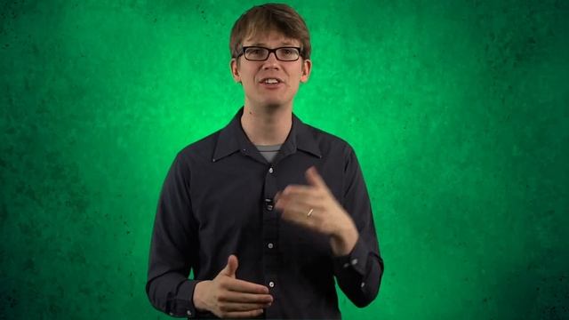 Altruism смотреть онлайн