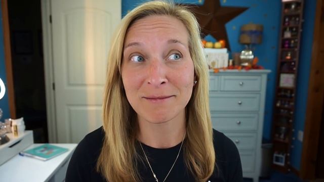 NO MAKEUP MONDAY ~ IT'S A 10 vs IT 12-in-One Hair Treatments смотреть онлайн