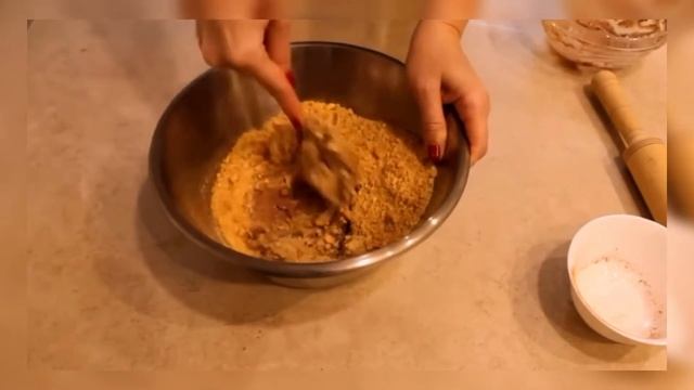 Природные Красоты и Национальные Парки