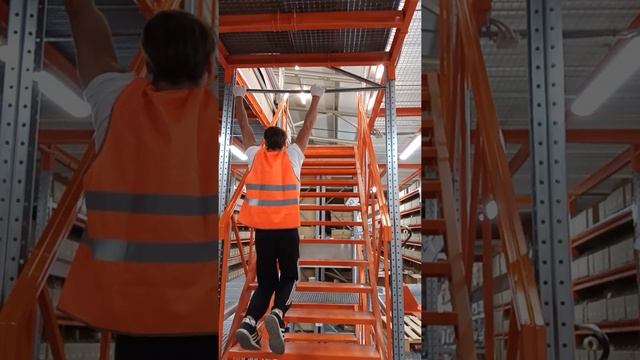 Подтягивание, работе??? смотреть онлайн